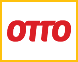 otto-2